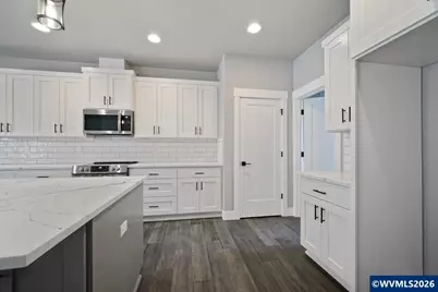 3250 Earhart St S, Salem, OR 97302 - Photo 16