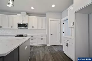 3250 Earhart St S, Salem, OR 97302 - Photo 16