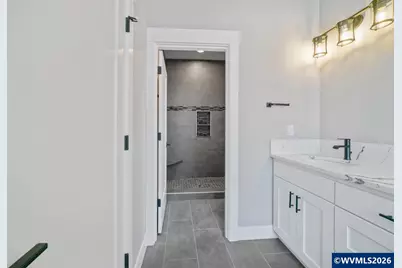 3250 Earhart St S, Salem, OR 97302 - Photo 22