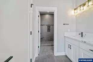 3250 Earhart St S, Salem, OR 97302 - Photo 22