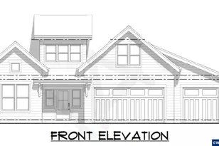 3250 Earhart St S, Salem, OR 97302 - Photo 1