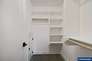 3250 Earhart St S, Salem, OR 97302 - Photo 28