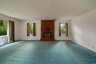 6290 SW Carman Dr, Lake Oswego, OR 97035 - Photo 10