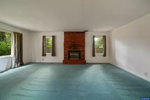 6290 SW Carman Dr, Lake Oswego, OR 97035 - Photo 10