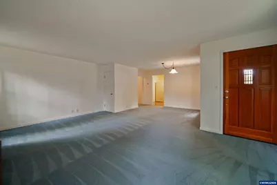 6290 SW Carman Dr, Lake Oswego, OR 97035 - Photo 12