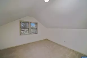 6290 SW Carman Dr, Lake Oswego, OR 97035 - Photo 24