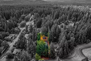 6290 SW Carman Dr, Lake Oswego, OR 97035 - Photo 38