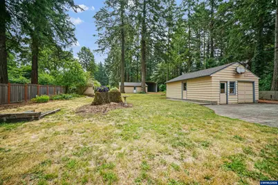 6290 SW Carman Dr, Lake Oswego, OR 97035 - Photo 32
