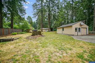 6290 SW Carman Dr, Lake Oswego, OR 97035 - Photo 32