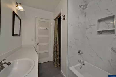 6290 SW Carman Dr, Lake Oswego, OR 97035 - Photo 22