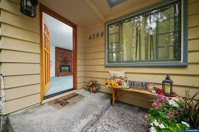 6290 SW Carman Dr, Lake Oswego, OR 97035 - Photo 6