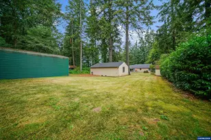 6290 SW Carman Dr, Lake Oswego, OR 97035 - Photo 36