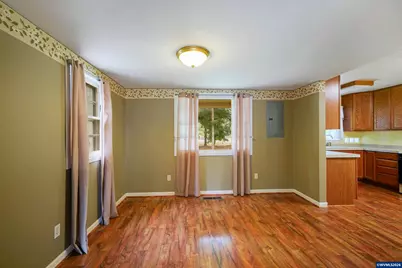 6290 SW Carman Dr, Lake Oswego, OR 97035 - Photo 18