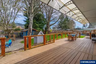 1775 Park Dr, Lebanon, OR 97355 - Photo 32