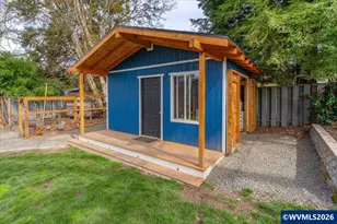 1775 Park Dr, Lebanon, OR 97355 - Photo 36