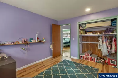 1775 Park Dr, Lebanon, OR 97355 - Photo 28