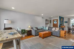 1775 Park Dr, Lebanon, OR 97355 - Photo 16