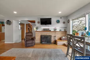 1775 Park Dr, Lebanon, OR 97355 - Photo 18