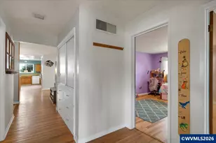 1775 Park Dr, Lebanon, OR 97355 - Photo 24