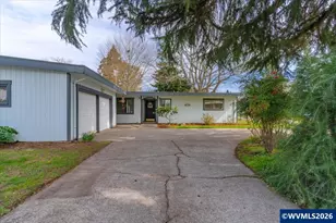 1775 Park Dr, Lebanon, OR 97355 - Photo 4