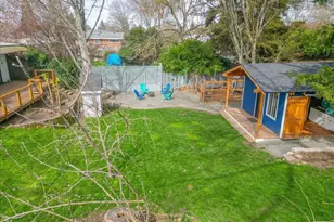 1775 Park Dr, Lebanon, OR 97355 - Photo 30