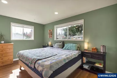 1775 Park Dr, Lebanon, OR 97355 - Photo 22