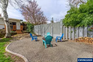 1775 Park Dr, Lebanon, OR 97355 - Photo 34