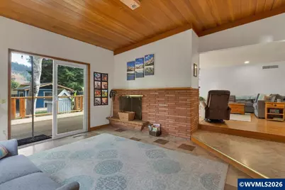 1775 Park Dr, Lebanon, OR 97355 - Photo 20