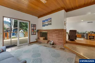 1775 Park Dr, Lebanon, OR 97355 - Photo 20