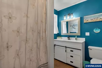 1775 Park Dr, Lebanon, OR 97355 - Photo 14