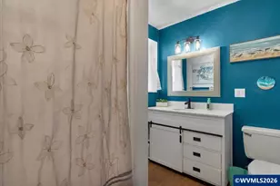 1775 Park Dr, Lebanon, OR 97355 - Photo 14