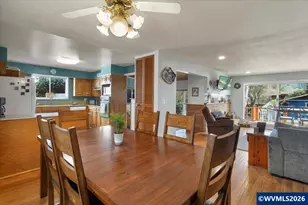 1775 Park Dr, Lebanon, OR 97355 - Photo 8