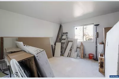 1445 S Crestline Dr, Waldport, OR 97394 - Photo 6