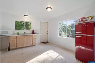 1445 S Crestline Dr, Waldport, OR 97394 - Photo 4