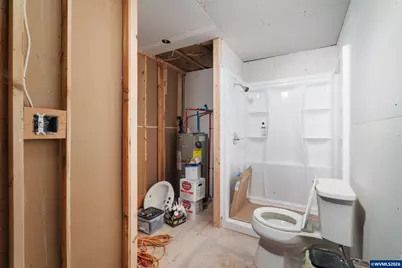 1445 S Crestline Dr, Waldport, OR 97394 - Photo 8