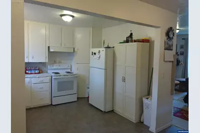 534 Birch St, Lyons, OR 97358 - Photo 6