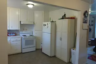 534 Birch St, Lyons, OR 97358 - Photo 6