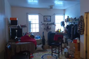 534 Birch St, Lyons, OR 97358 - Photo 18