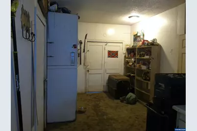 534 Birch St, Lyons, OR 97358 - Photo 16