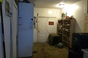 534 Birch St, Lyons, OR 97358 - Photo 16