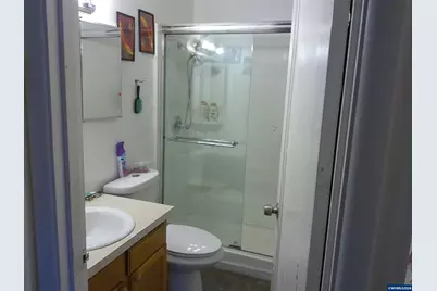 534 Birch St, Lyons, OR 97358 - Photo 12