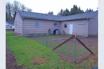 534 Birch St, Lyons, OR 97358 - Photo 20