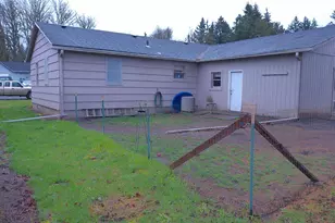 534 Birch St, Lyons, OR 97358 - Photo 20