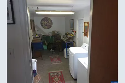 534 Birch St, Lyons, OR 97358 - Photo 14