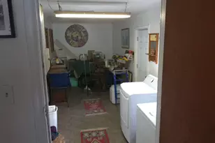 534 Birch St, Lyons, OR 97358 - Photo 14