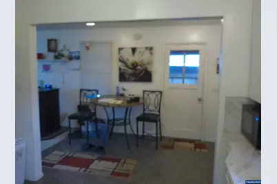 534 Birch St, Lyons, OR 97358 - Photo 8