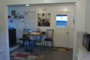 534 Birch St, Lyons, OR 97358 - Photo 8