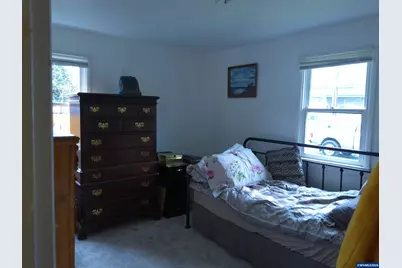 534 Birch St, Lyons, OR 97358 - Photo 10