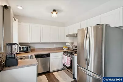 3456 Chiefs Ct NE, Salem, OR 97305 - Photo 4