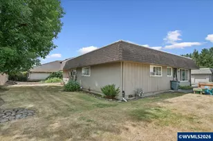 3456 Chiefs Ct NE, Salem, OR 97305 - Photo 14